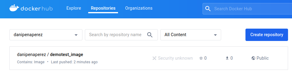 dockerhub_image_published.png