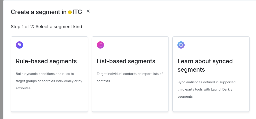 ./images/tuto-create-segment.png