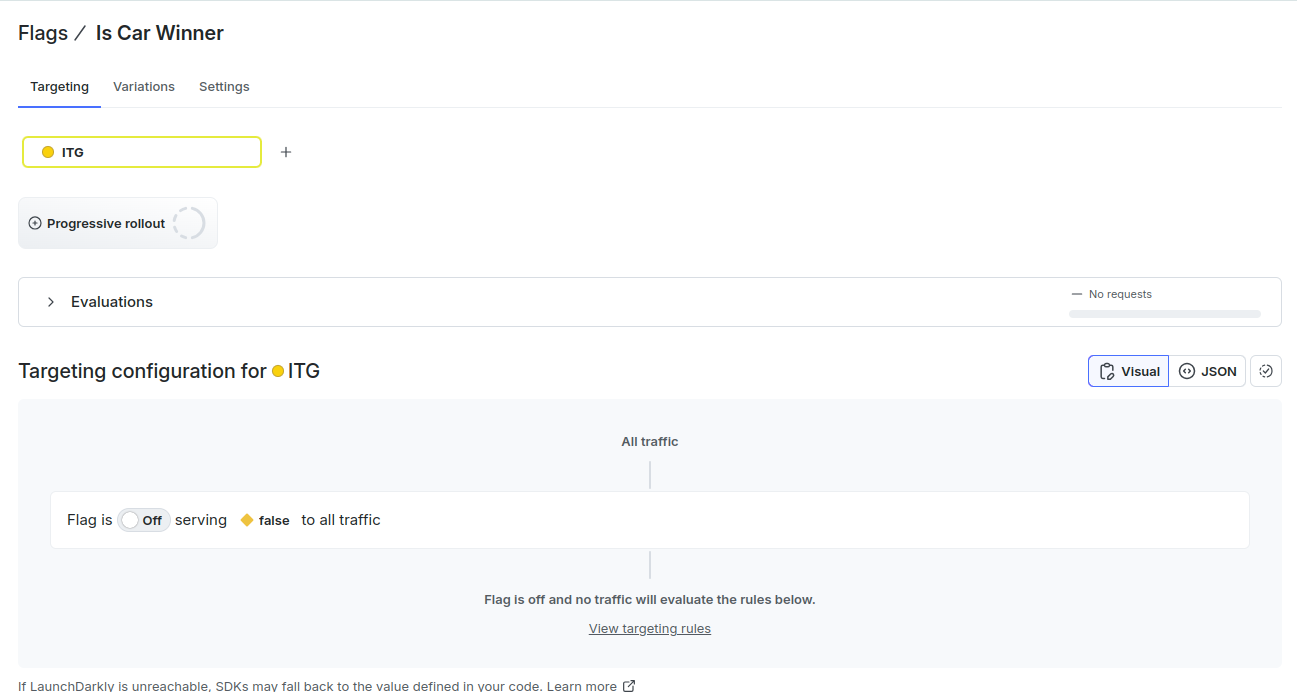 ./images/tuto-flag-review.png