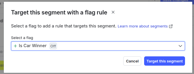 ./images/tuto-flag-segment-asociation.png