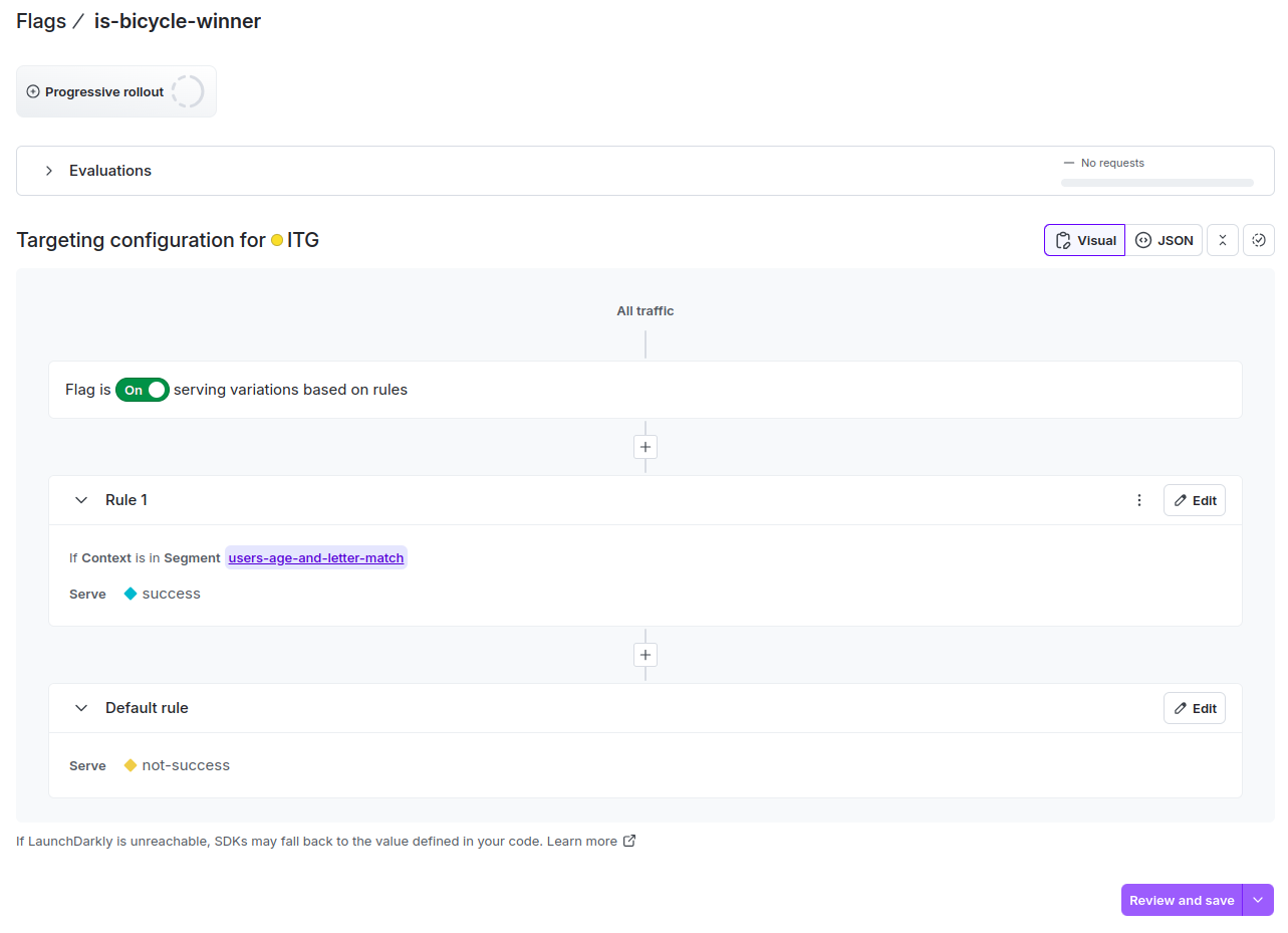 ./images/tuto-isflag-winner2.png