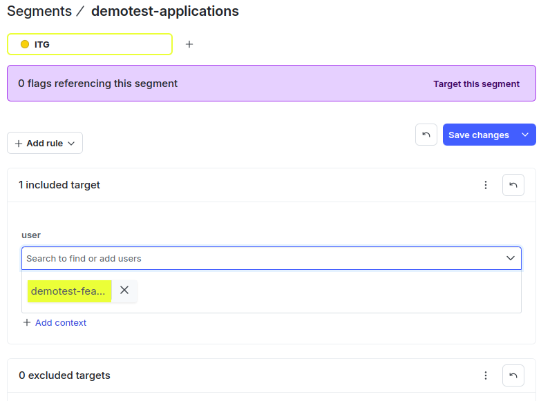 ./images/tuto-list-based-add-rule.png