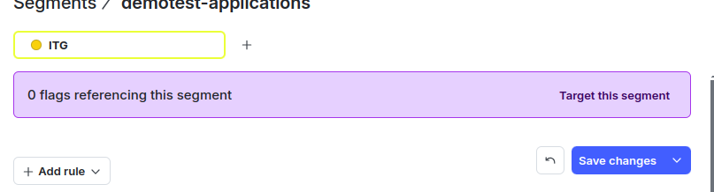 ./images/tuto-segment-to-flag.png