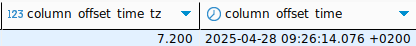 ./images/column_bbdd_1.png