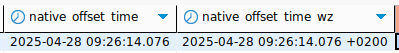 ./images/native_bbdd.png