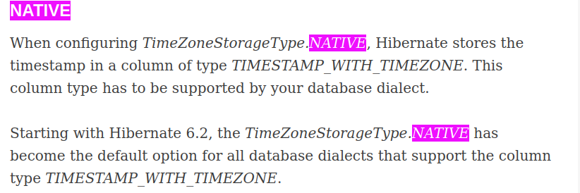 ./images/native_bbdd_doc.png