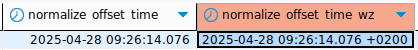 ./images/normalize_bbdd.png