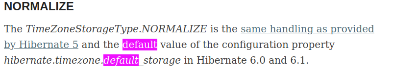 ./images/normalize_doc_1.png