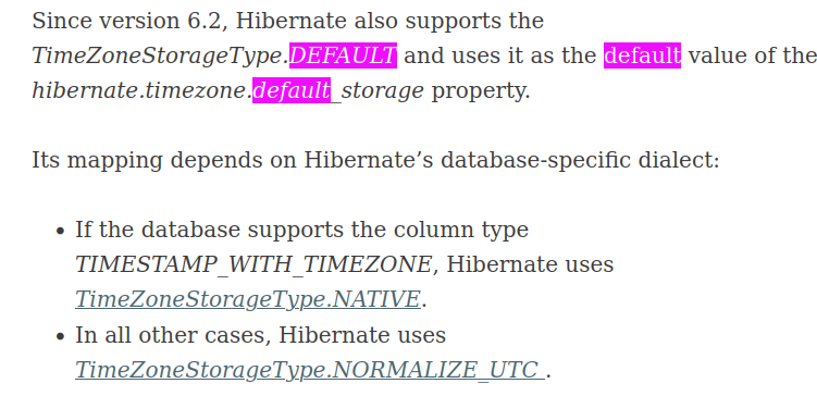 ./images/offset_default_hibernateconfig.png