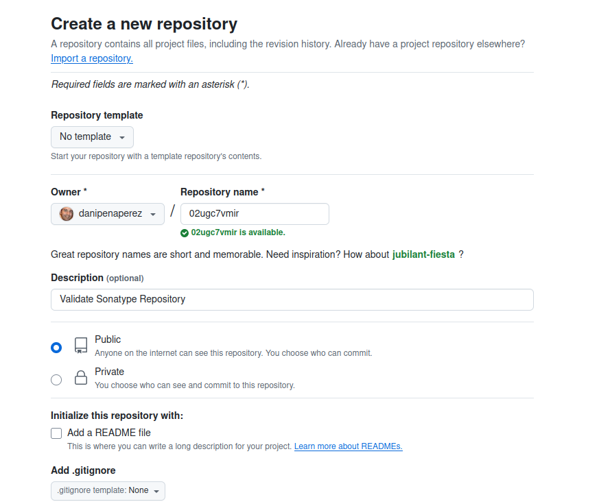 ./images/maven-central-create-repo-validation.png