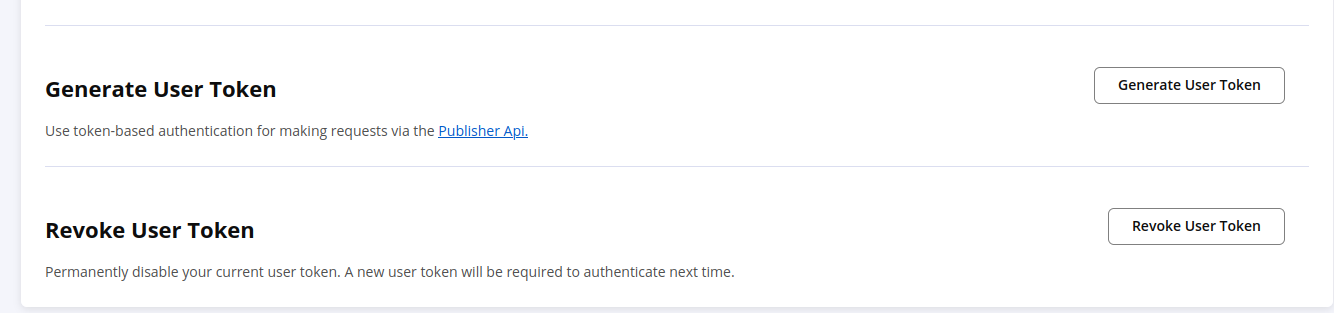 ./images/maven-central-publish.png