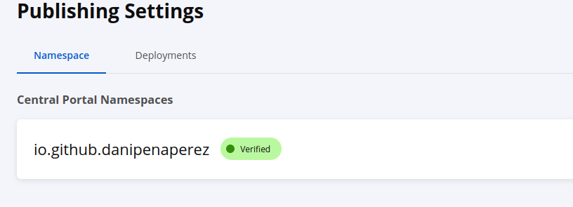 images/maven-central-namespace-success.png