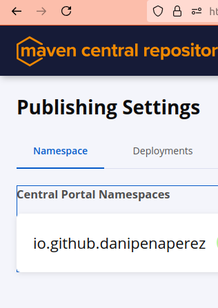 ./images/maven-central-namespace-creation.png