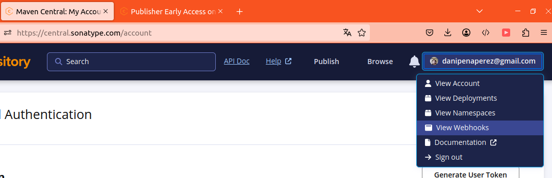 ./images/maven-central-publish.png