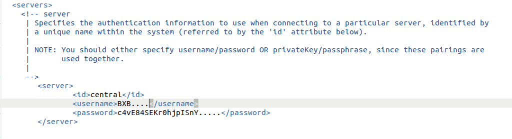./images/maven-central-settings.xml.png