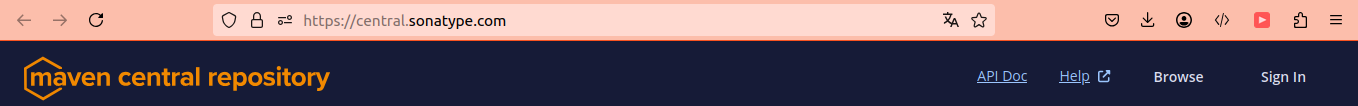 ./images/maven-central-signin.png
