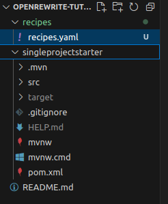 images/demo_folders.png