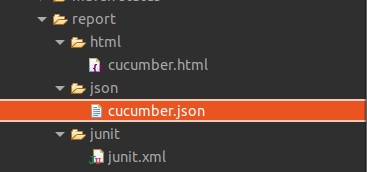 cucumber_xray_10.png