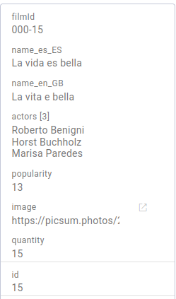 typesense-analitic-pre-click-event.png