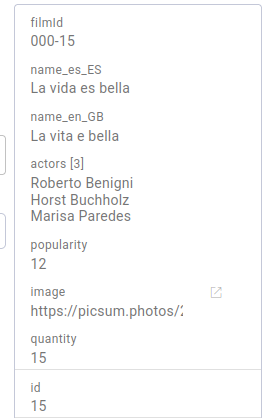 typesense-analitic-pre-click-event.png