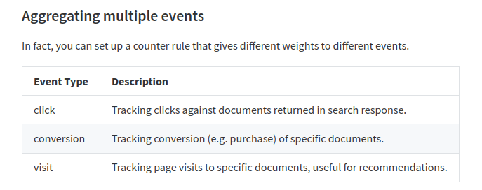 typesense-event-types.png